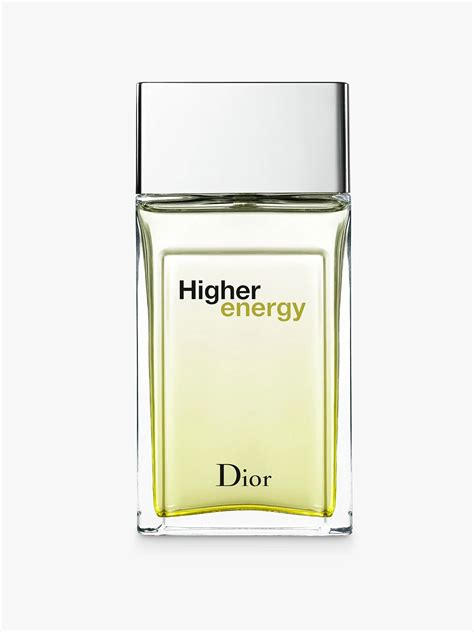 dior higher energy aftershave|Dior homme intense 2020 notes.